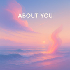 About You (Radio Edit)
