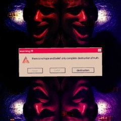 Trashe is Back (Fredie Dredd Type Beat)