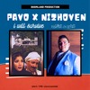 Pavo - i Will Survive نيزهوفن - الضوء الشارد ريمكس x بافو ((Prod. By Nizhoven) Pavo - i Will Survive نيزهوفن - الضوء الشارد ريمكس x بافو ((Prod. By Nizhoven)