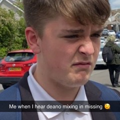 🏠