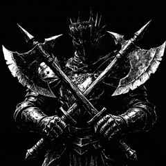 Berserk_mov - Ultra Slowed