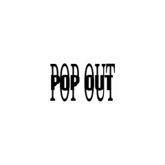 PLAYBOI CARTI POP OUT LIVE Rolling Loud Miami 23