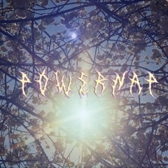 powernap