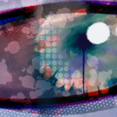 Stock Keys Go Hard Ngl