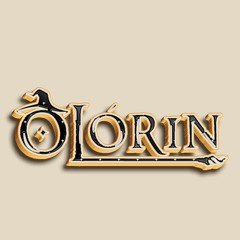 House Of Olórin