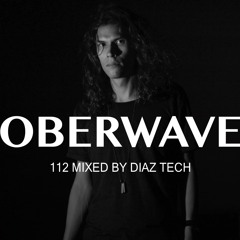 Diaz Tech - Oberwave Mix 112