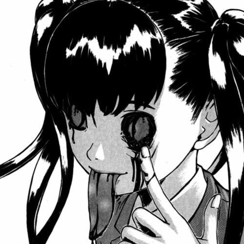Sodikken- Useless you♡Slowed + reverb♡