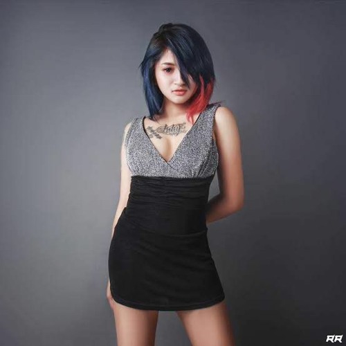 GEMES ATUHH [ AKUN DEMO FT SANDY PANGESTU ] #TIKTOKKK