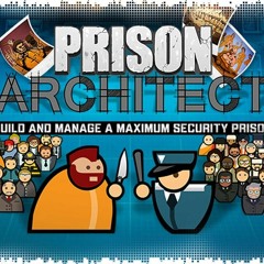 Prison Architect : Main theme