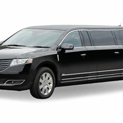 How To Select The Best Transport Organization To Have Airport Car Service In Bradley
