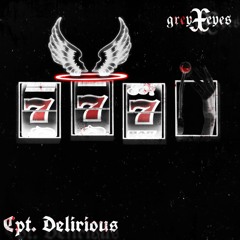 7̶7̶7̶ ft. prod. paperpiece x starmade