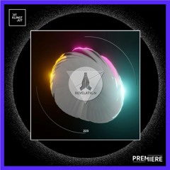 PREMIERE: Siyuan Wang - Plummet | Revelation