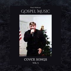 JOHN SAW      [  FEATURING MARTHA HENSON ]