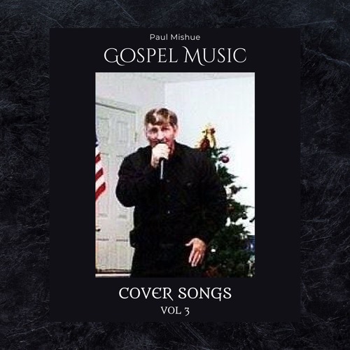 JOHN SAW      [  FEATURING MARTHA HENSON ]