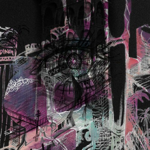 Im Paradox (WIP)
