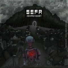 Sefr hidden