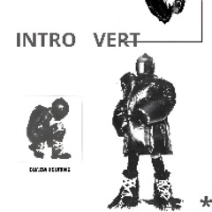 R0CKSTAR SHI [bonus].mp3