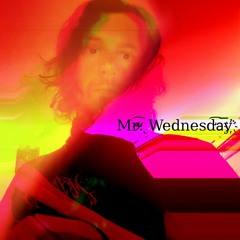 Mr. Wednesday