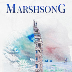 Marshsong: Chapter One