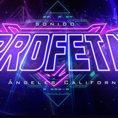 ERES EL AMOR DE MI VIDA 👩🏻‍❤️‍💋‍👨🏻 ESTRELLAS DE LA KUMBIA [SONIDO PROFETA]