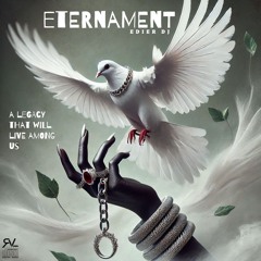 Eternament session ( en honor a mis hermanos caídos🕊️😭)