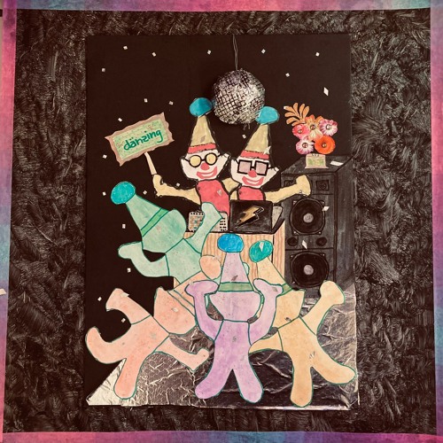 Live @ Babylon Bunkertec