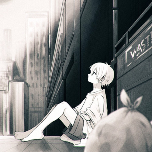 Stream 【MV】空腹／まふまふ by れぃれ | Listen online for
