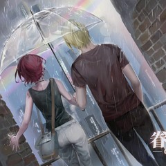 [Cytus II] dizLike - 眷戀 (Nostalgia)