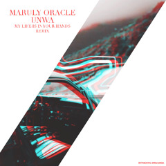 My Life Is in Your Hands (UNWA Remix)