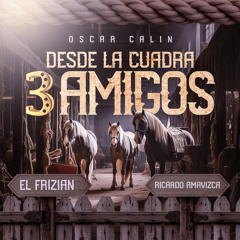 Tocando Fondo (En Vivo)