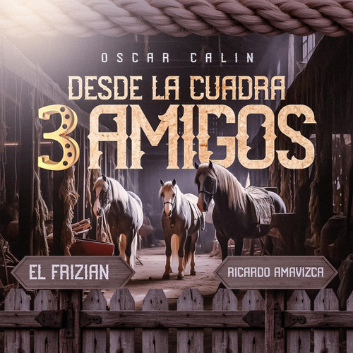 Tocando Fondo (En Vivo)