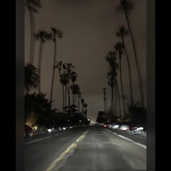 Jan Hammer Crockett  Dub