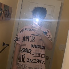 Pieces (Demo 2023) [Prod. jean parker & jissa]