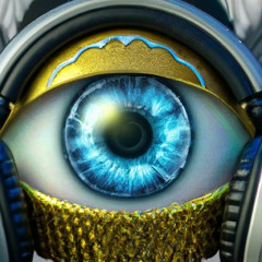 HIP-HOP - I'm Not Afraid FT. Ryan Cali