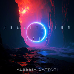 Gravitation - Zero