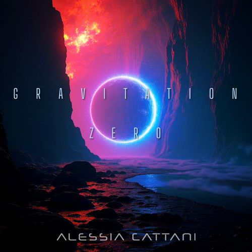Gravitation - Zero
