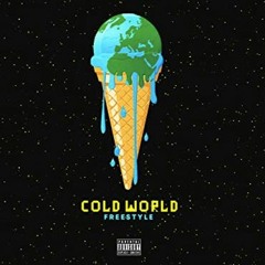 Cold World