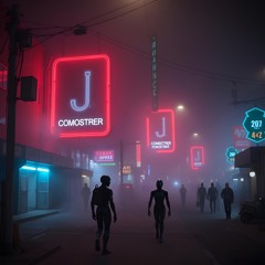 NEXUS 24 EVEN ANDROIDS DREAM