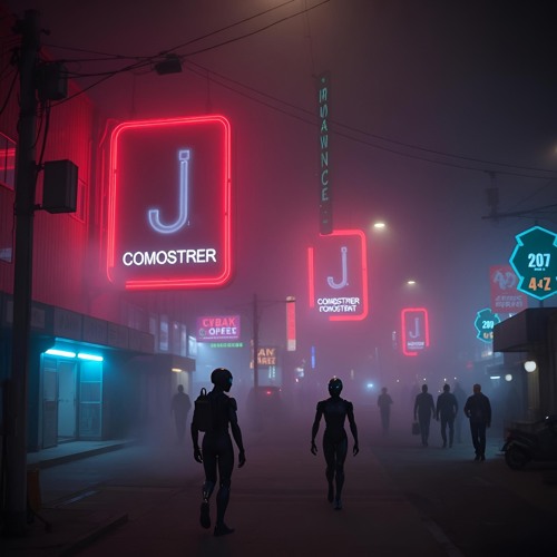 NEXUS 24 EVEN ANDROIDS DREAM