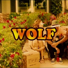 Wolf (1)