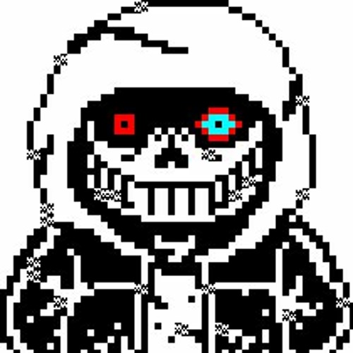 Listen to killer sans ・, goodbye, ・ (blacklite district) by Endergaist in  *^~<\, />,'¡!RĒŚT ÏÑ PÏĒÇĒŚ!¡`,<\