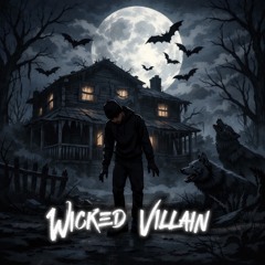 WICKED VILLIAN