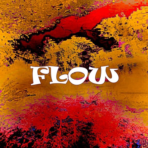 FLOW