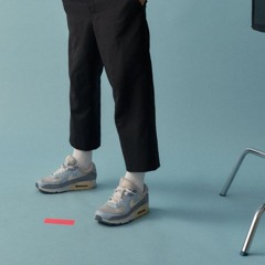 anyone remember how to trap?