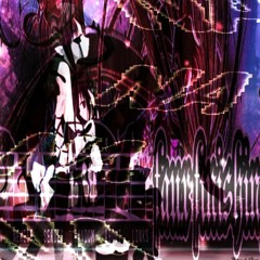 vs \\]*NA
