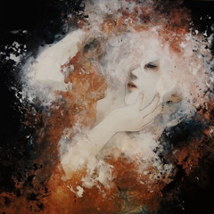 In Common (p.22nate)