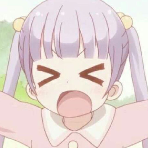 reizoko of a lifetime