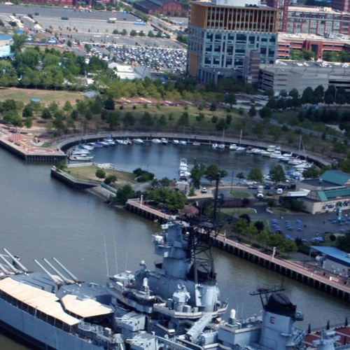 Stream Going Big On Infrastructure The Bottom Line with Jerry Keenan