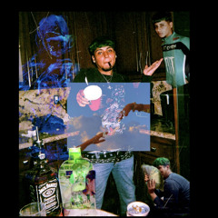 know ft ongotaj (prod. coral x lito x followmyrule)