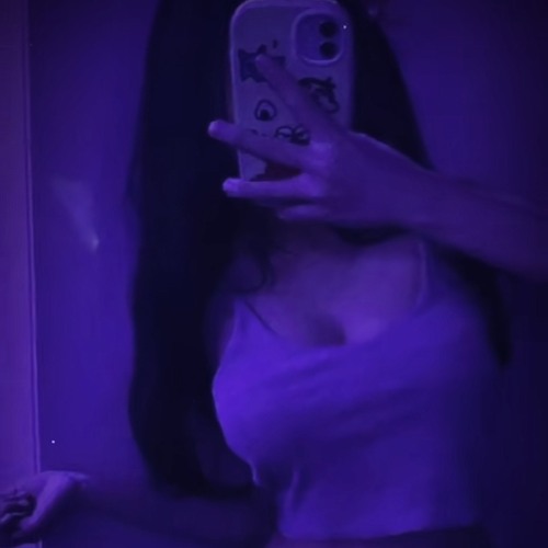2 IN 1 VỪA KHÓC VỪA ĐI FT THAY LÒNG ĐỔI DẠ REMIX